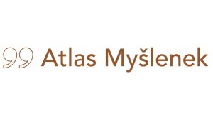 Atlas Myšlenek